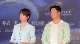 sm打屁股调教